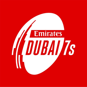 Emirates Dubai 7s