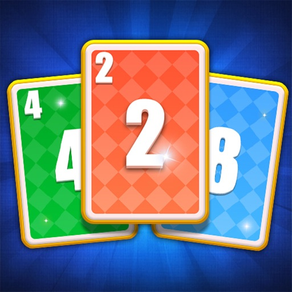 Card Match Puzzle