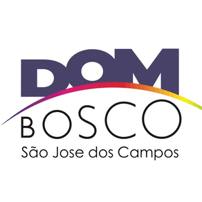 Colégio Dom Bosco SJC