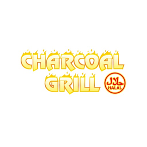 Charcoal Grill Basingstoke