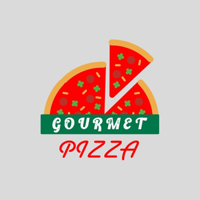 Gourmet Pizza, Kingston