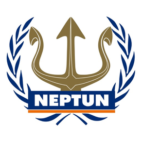 NEPTUN ONLINE