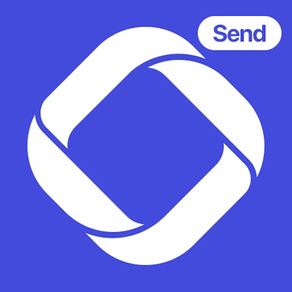 SM Sender App