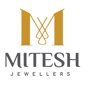 Mitesh Jewellers