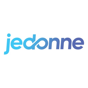 Jedonne.fr, dons et anti-gaspi