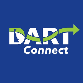 DART Connect