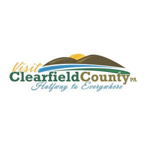 Clearfield County