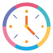 Countdown Widget - Time Until
