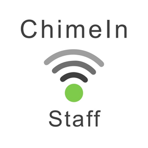 ChimeIn2
