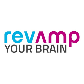 Brainfit REVAMP