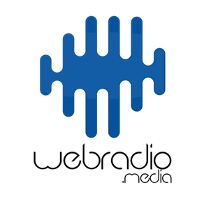 Webradio.media