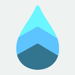 LivePool Cleaner