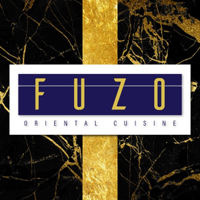 Fuzo