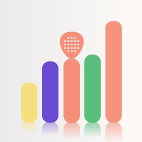 Padel Stats