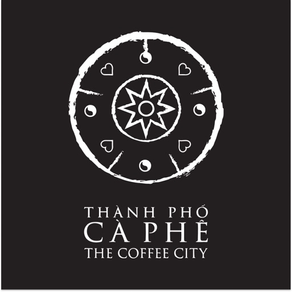 The Coffee City