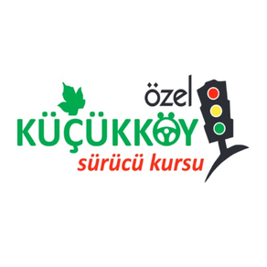 Küçükköy Sürücü Kursu