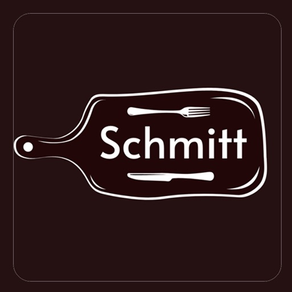 Restaurante Schmitt