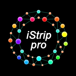 IStrip Pro