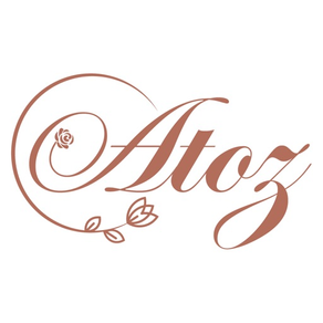Atoz-أتوز