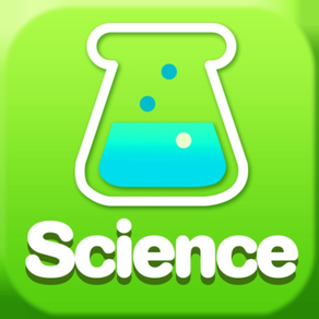 BT Science