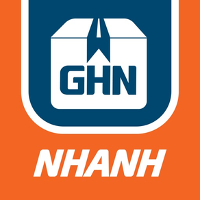 GHN - Nhanh KH