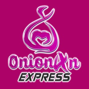OnionAn Express