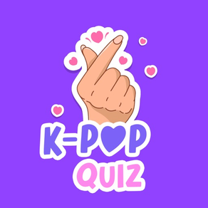 Quiz K-pop