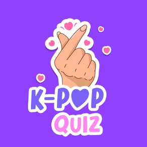 K-Pop Quiz