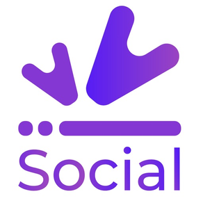 Givvy Social