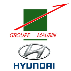 Maurin Hyundai