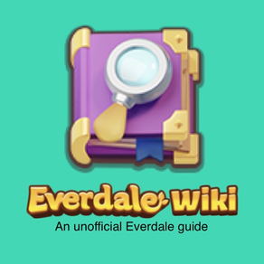 Wiki for Everdale