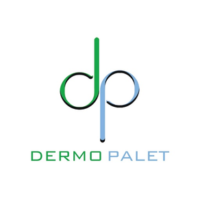 Dermo Palet