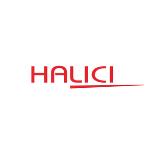 HALICI GROUP SANAL MARKET