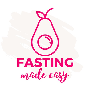 Fasting Tracker & Fast Diet