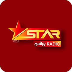 Star Tamil Radio