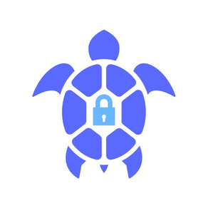 Turtle - Password Manager