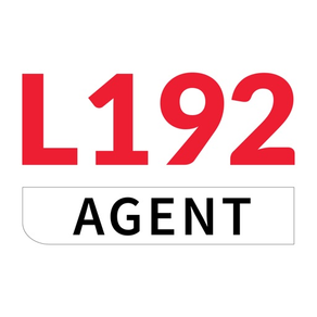 L192 Agent