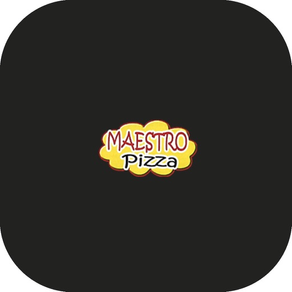Maestro Pizza 76