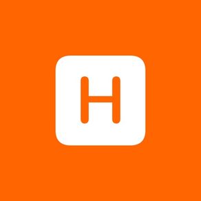 Hacki for Hacker News