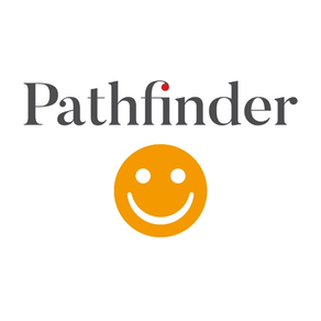 Pathfinder ENTERTAINER