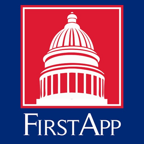 FirstAPP (TX)