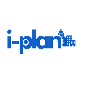 i-Plan Malaysia