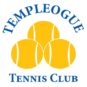 Templeogue Tennis Club