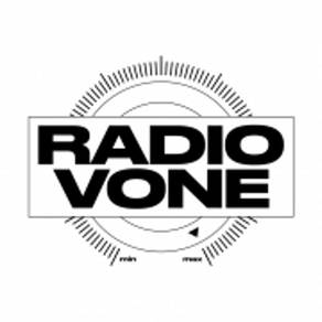 Radio Vone