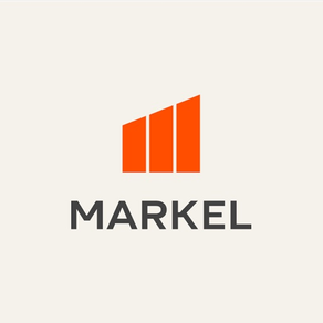 Markel Risk Connect