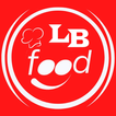 LbFood