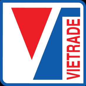 Vietrade247