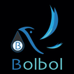 Bolol Agent