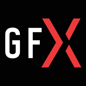 GFX New
