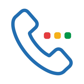 ZDialer by Zoho Voice